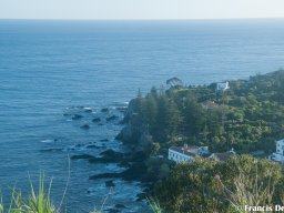 Acores