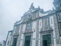 Acores