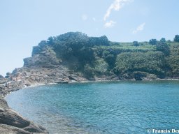 Acores