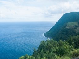 Acores